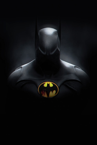 Detail Wallpaper Hd Batman Nomer 10