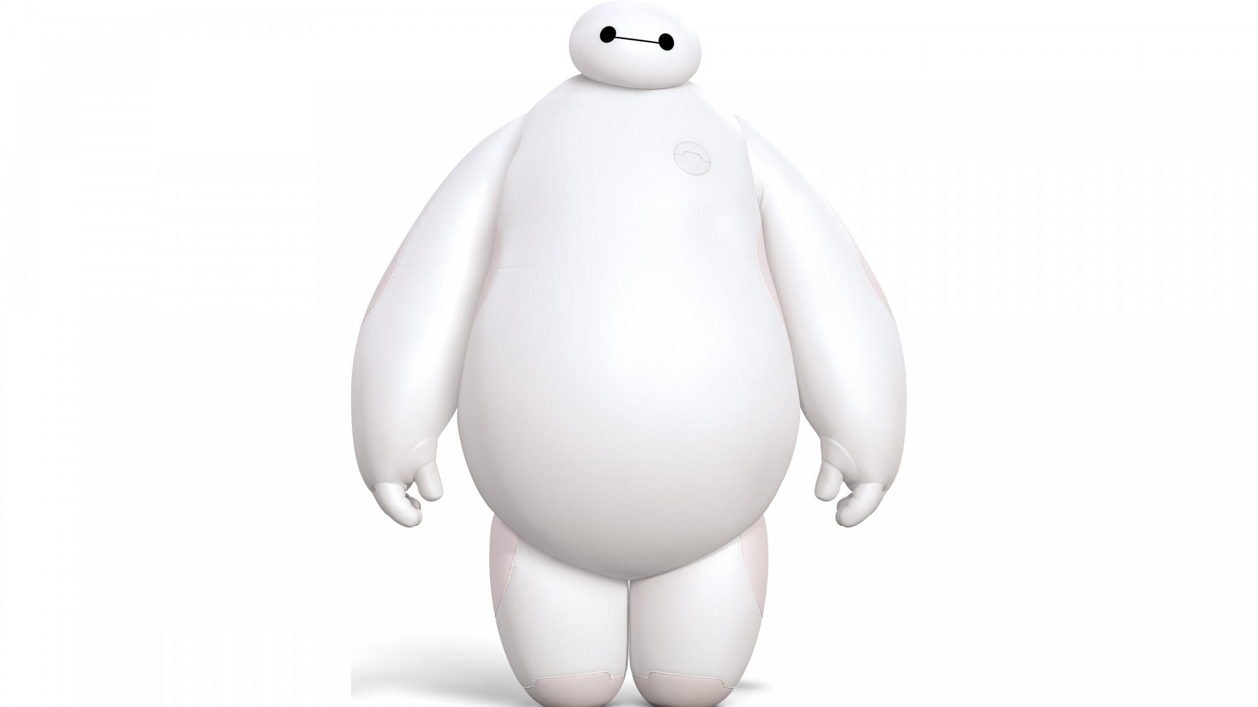 Detail Wallpaper Hd Baymax Nomer 14