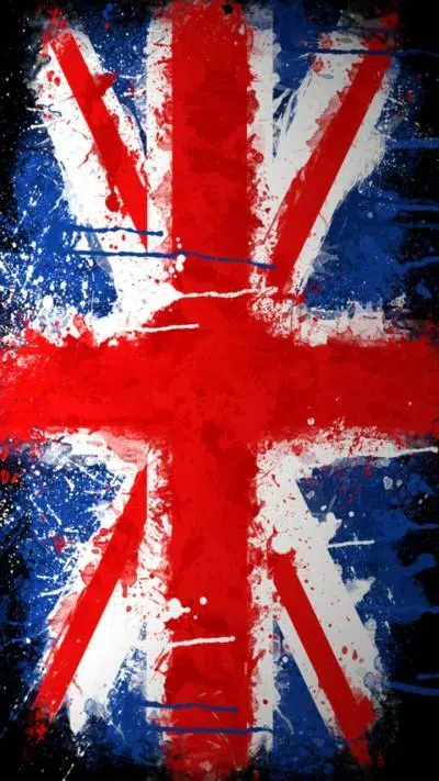 Detail Wallpaper Hd Bendera Inggris Nomer 32