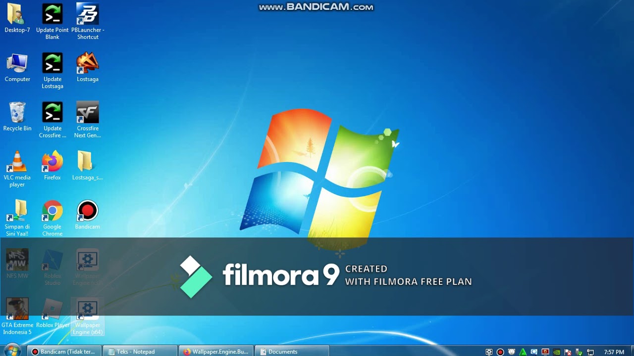 Detail Wallpaper Hd Bergerak Windows 7 Nomer 54