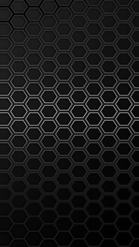 Detail Wallpaper Hd Black Android Nomer 46