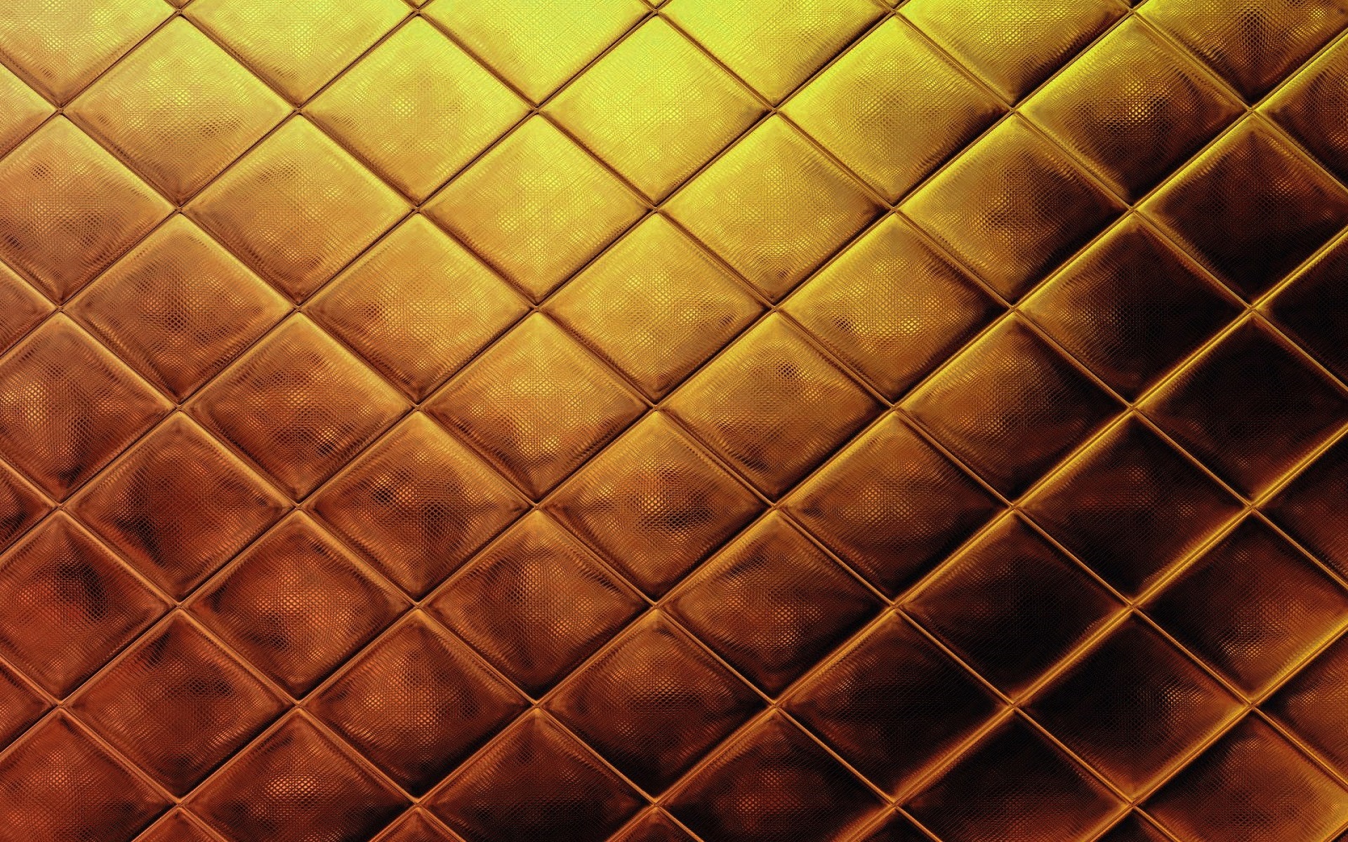 Detail Wallpaper Hd Black Gold Nomer 52