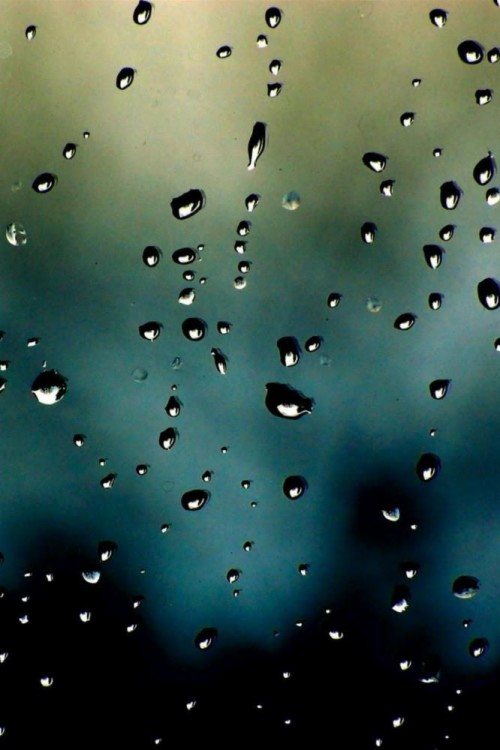 Detail Wallpaper Hd Buat Android Nomer 11