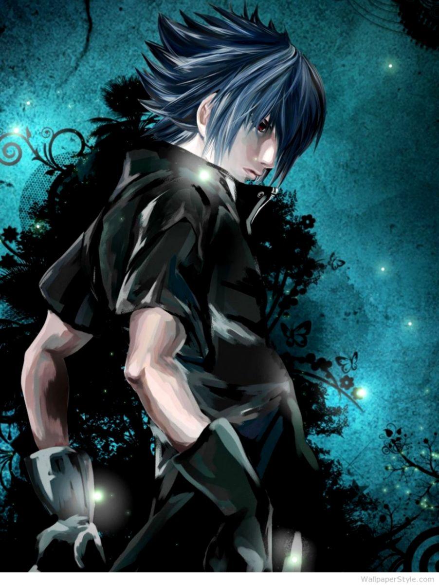 Detail Wallpaper Hd Buat Android Nomer 49