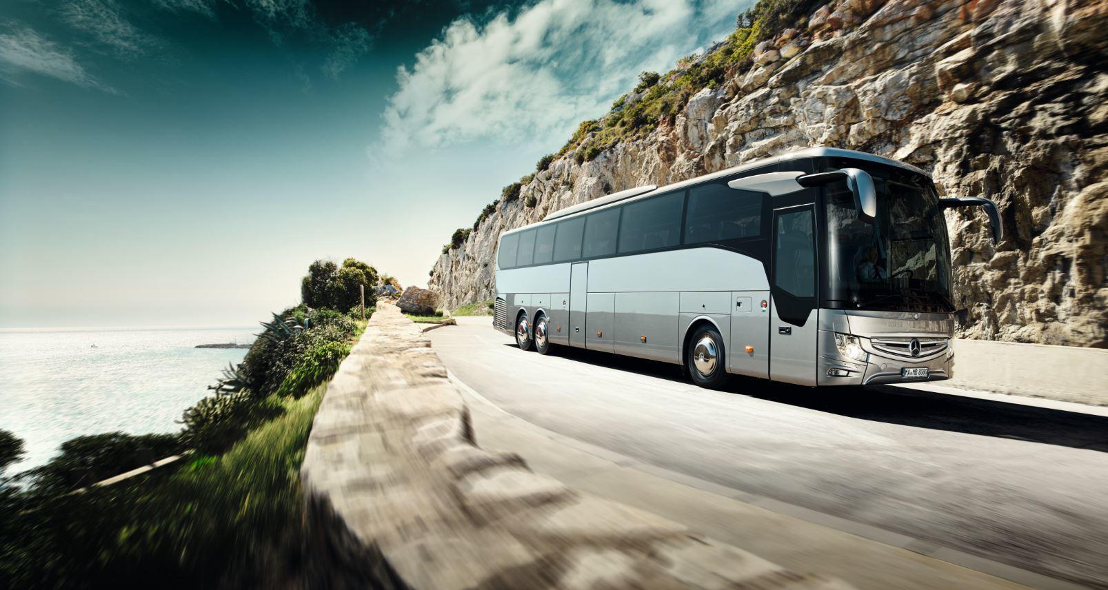 Detail Wallpaper Hd Bus Nomer 23