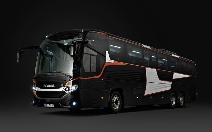 Detail Wallpaper Hd Bus Nomer 31