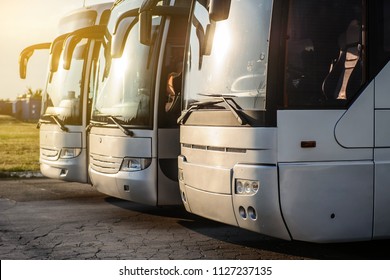 Detail Wallpaper Hd Bus Nomer 40