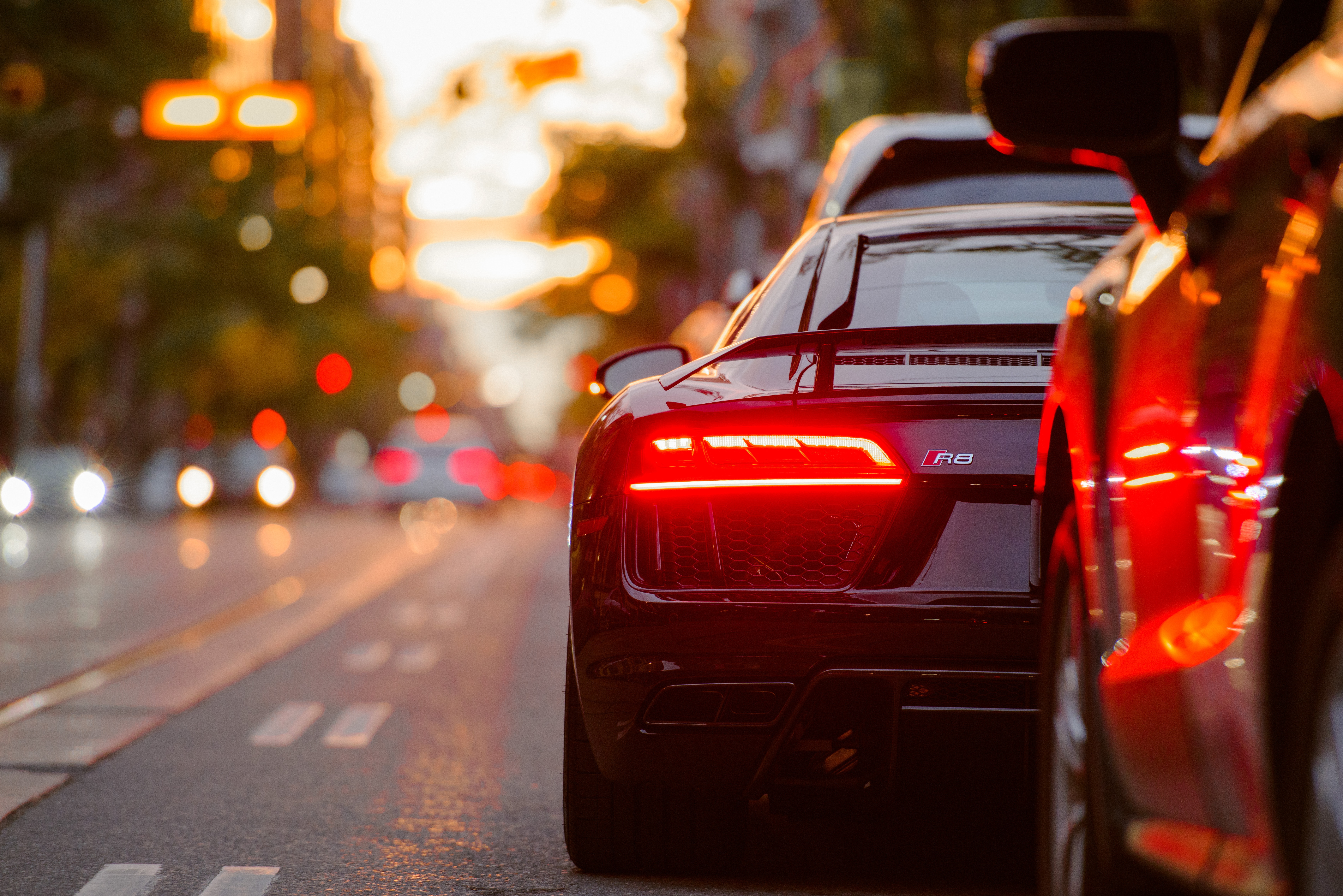 Wallpaper Hd Car - KibrisPDR