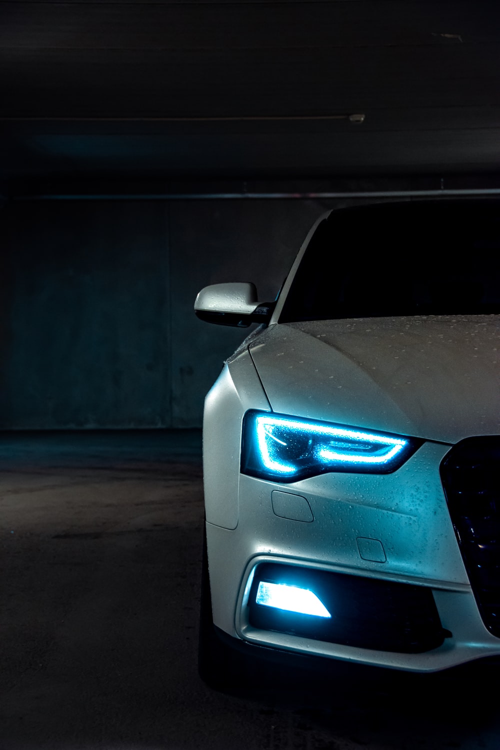 Detail Wallpaper Hd Car Nomer 2