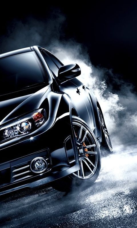 Detail Wallpaper Hd Car Nomer 11