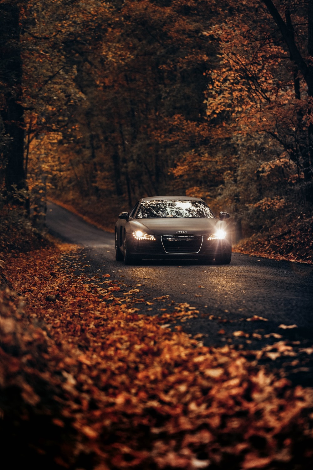 Detail Wallpaper Hd Car Nomer 12