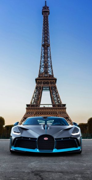 Detail Wallpaper Hd Car Nomer 13