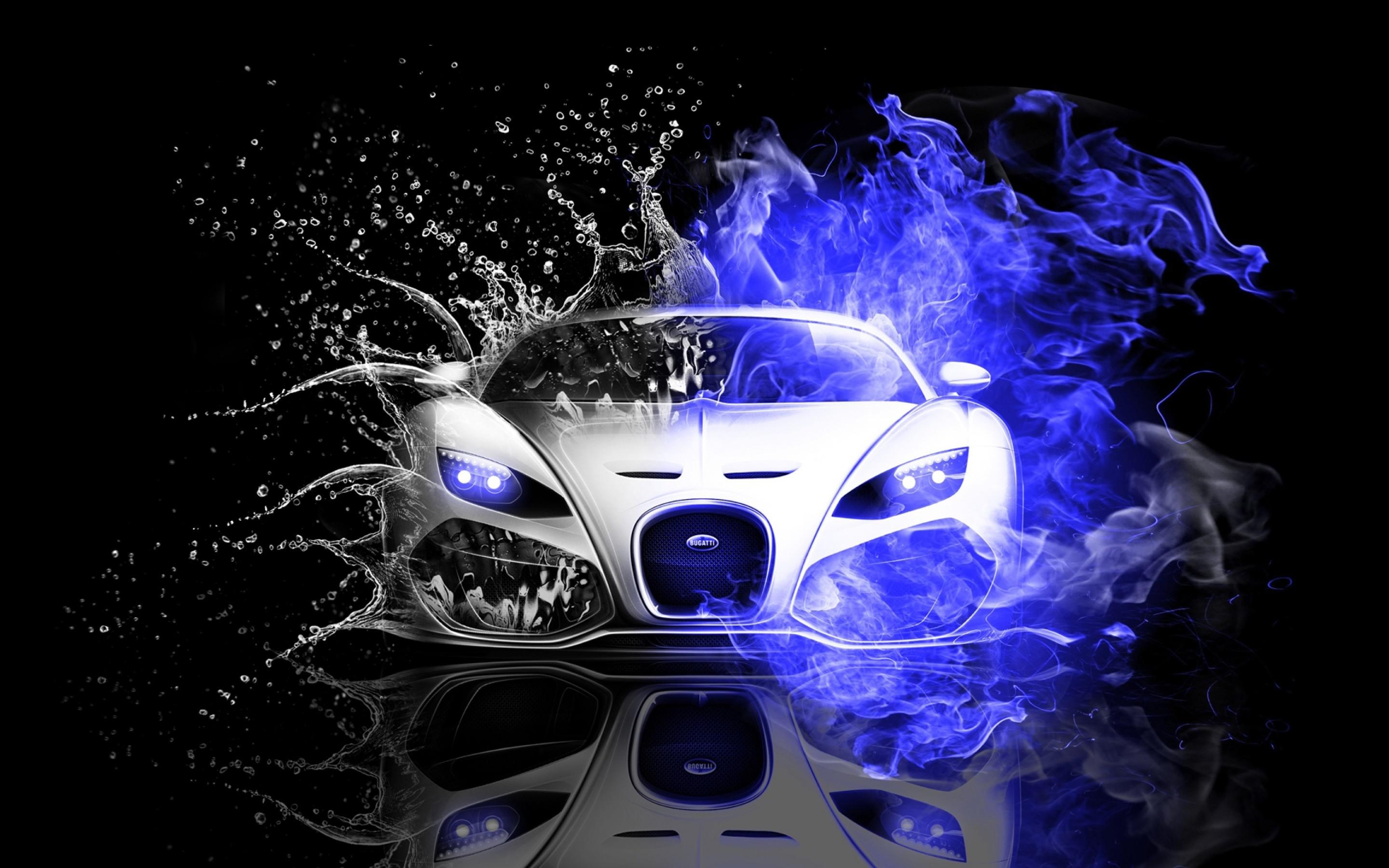 Detail Wallpaper Hd Car Nomer 14