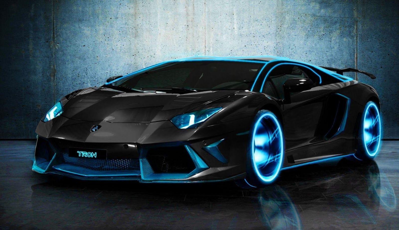 Detail Wallpaper Hd Car Nomer 16