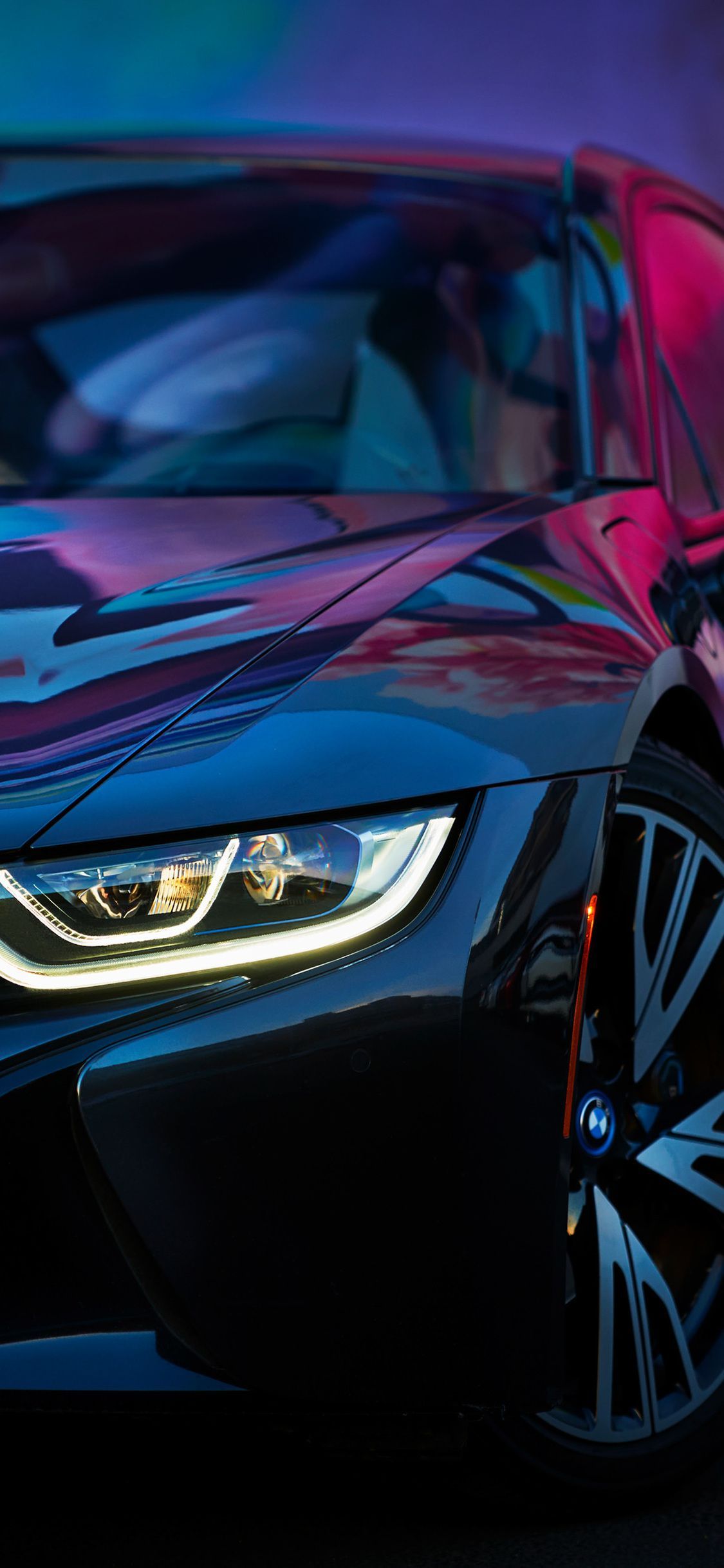 Detail Wallpaper Hd Car Nomer 17