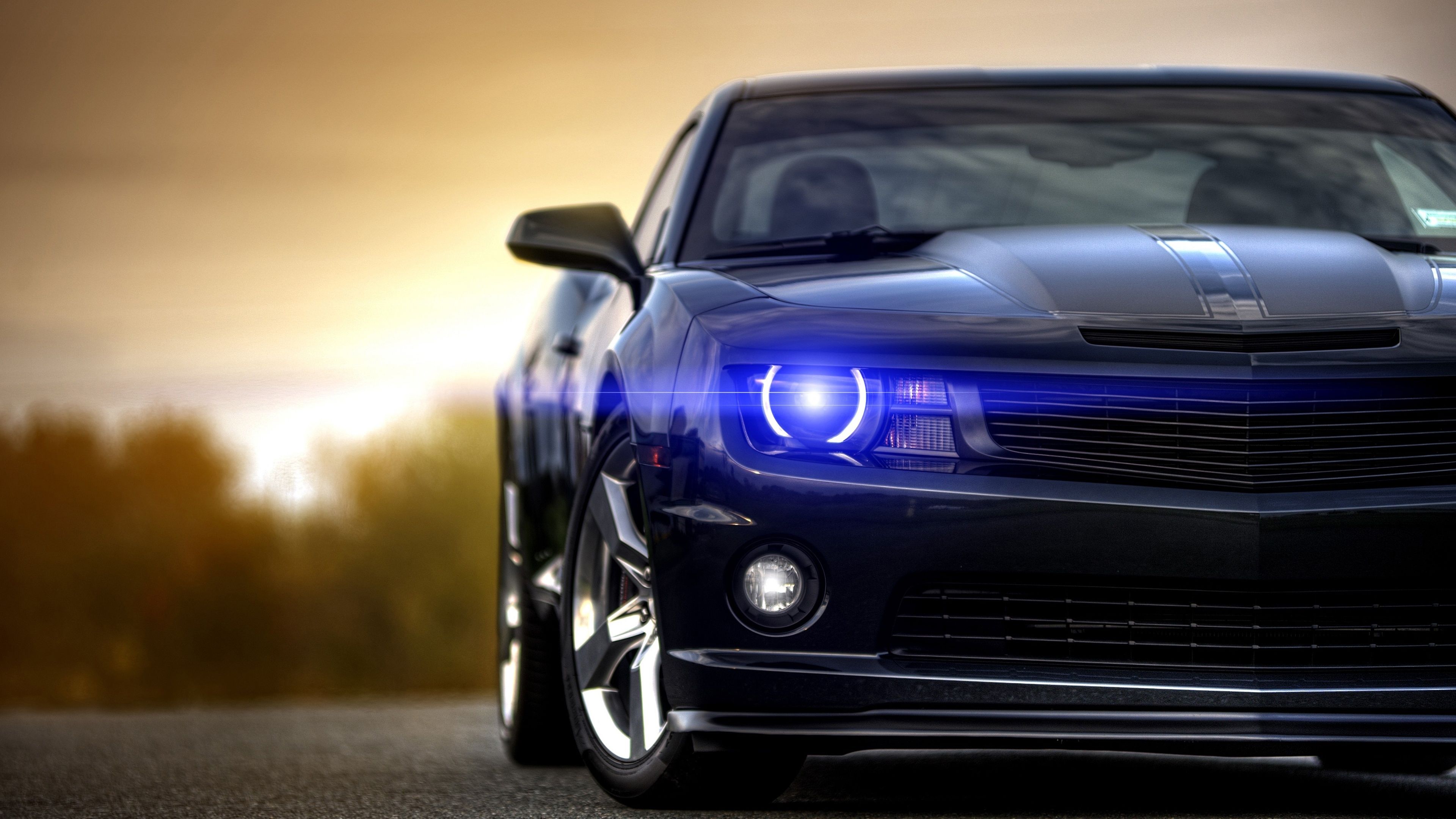 Detail Wallpaper Hd Car Nomer 18