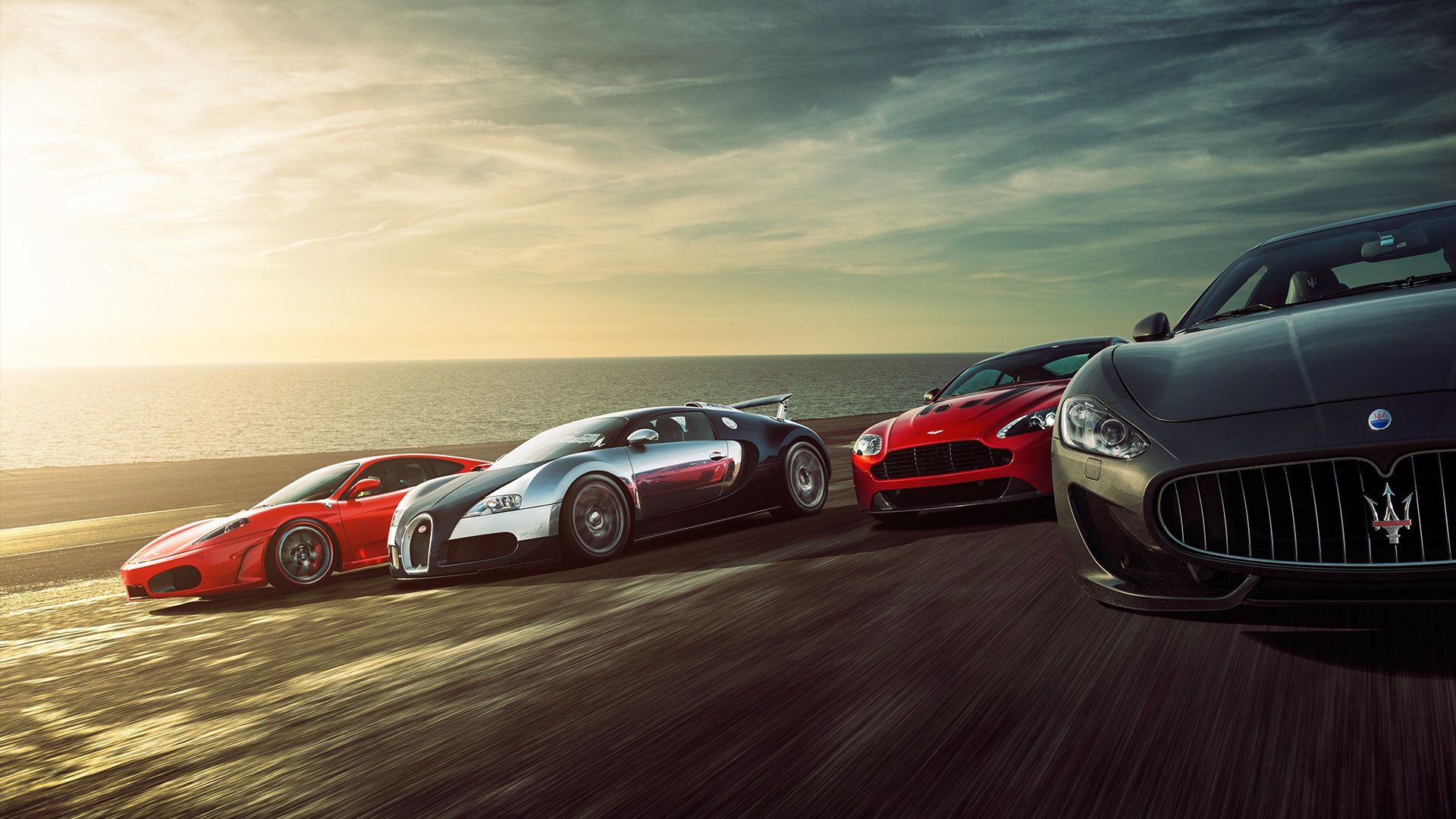 Detail Wallpaper Hd Car Nomer 20