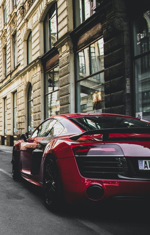 Detail Wallpaper Hd Car Nomer 3