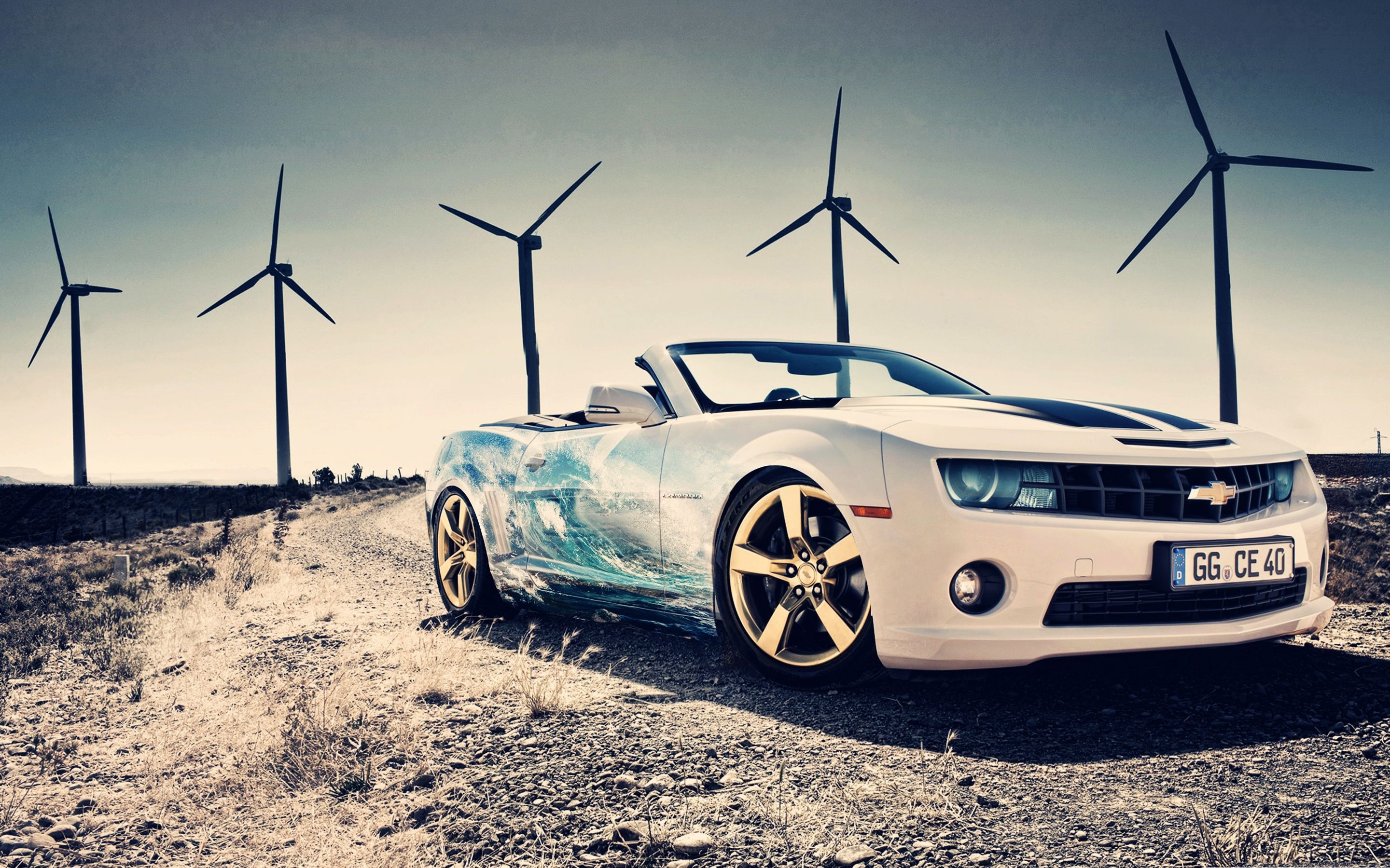 Detail Wallpaper Hd Car Nomer 21