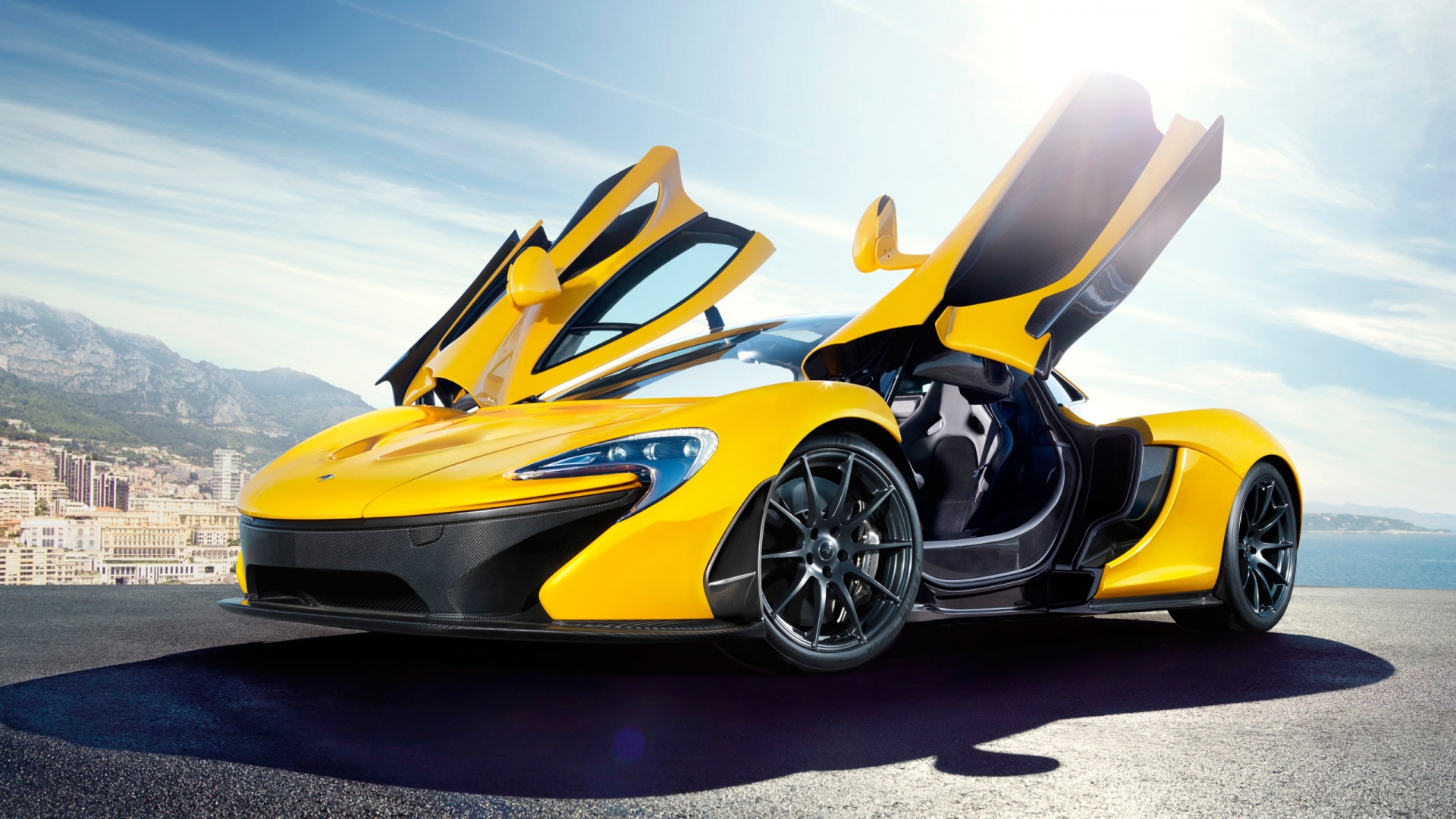 Detail Wallpaper Hd Car Nomer 24