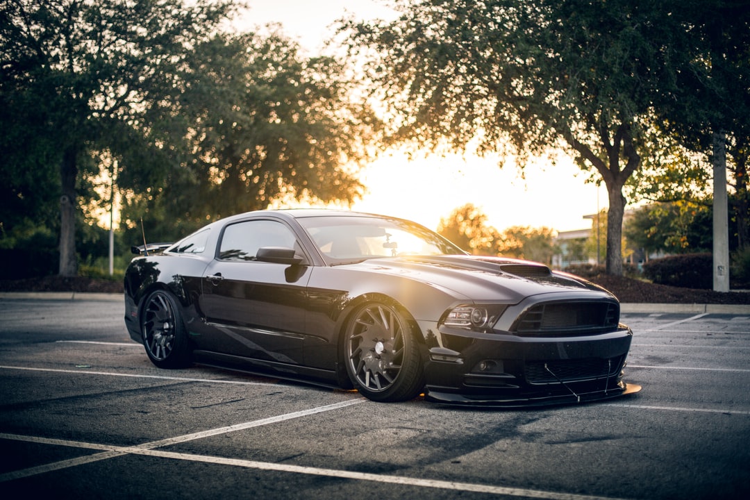 Detail Wallpaper Hd Car Nomer 25