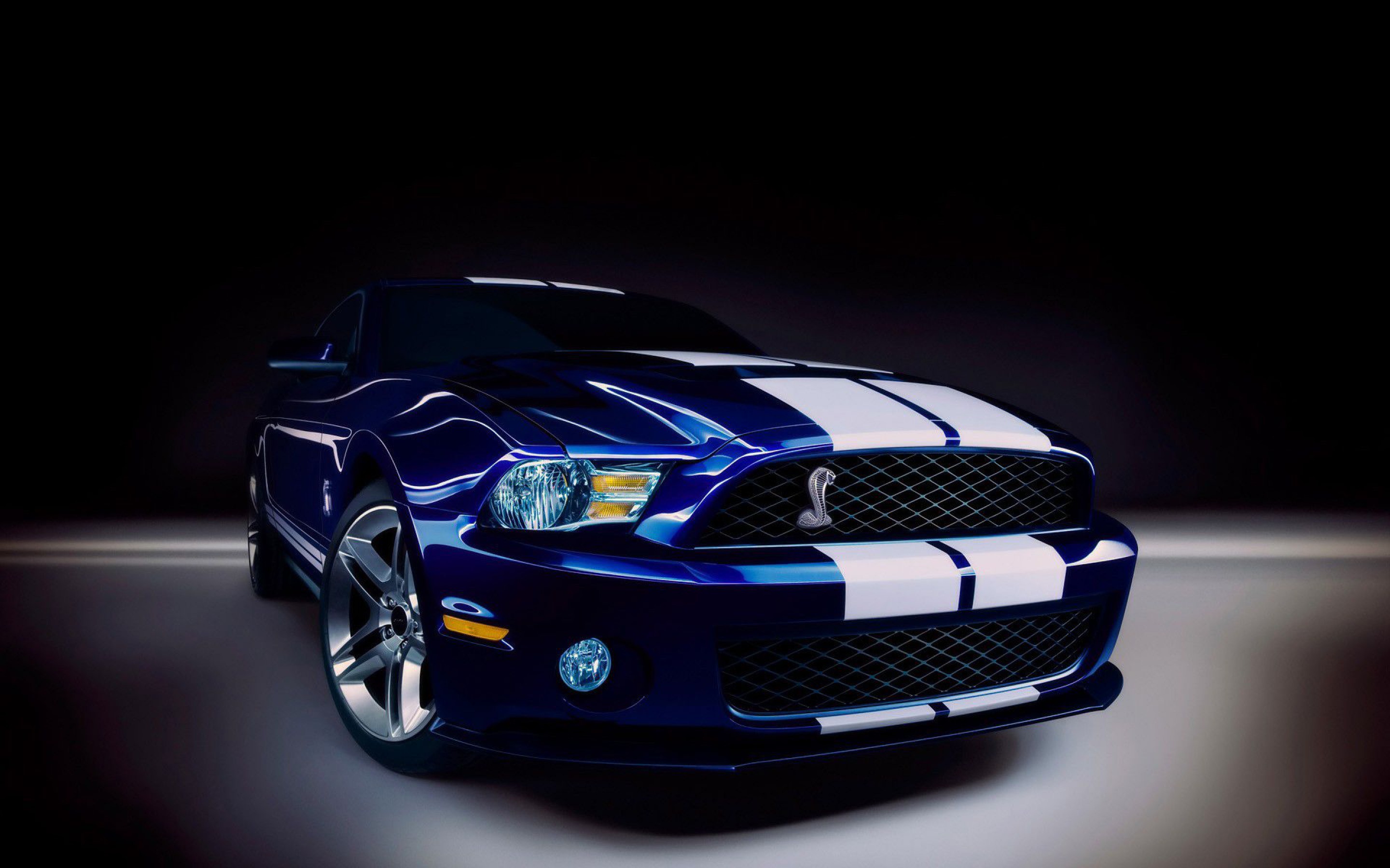Detail Wallpaper Hd Car Nomer 26