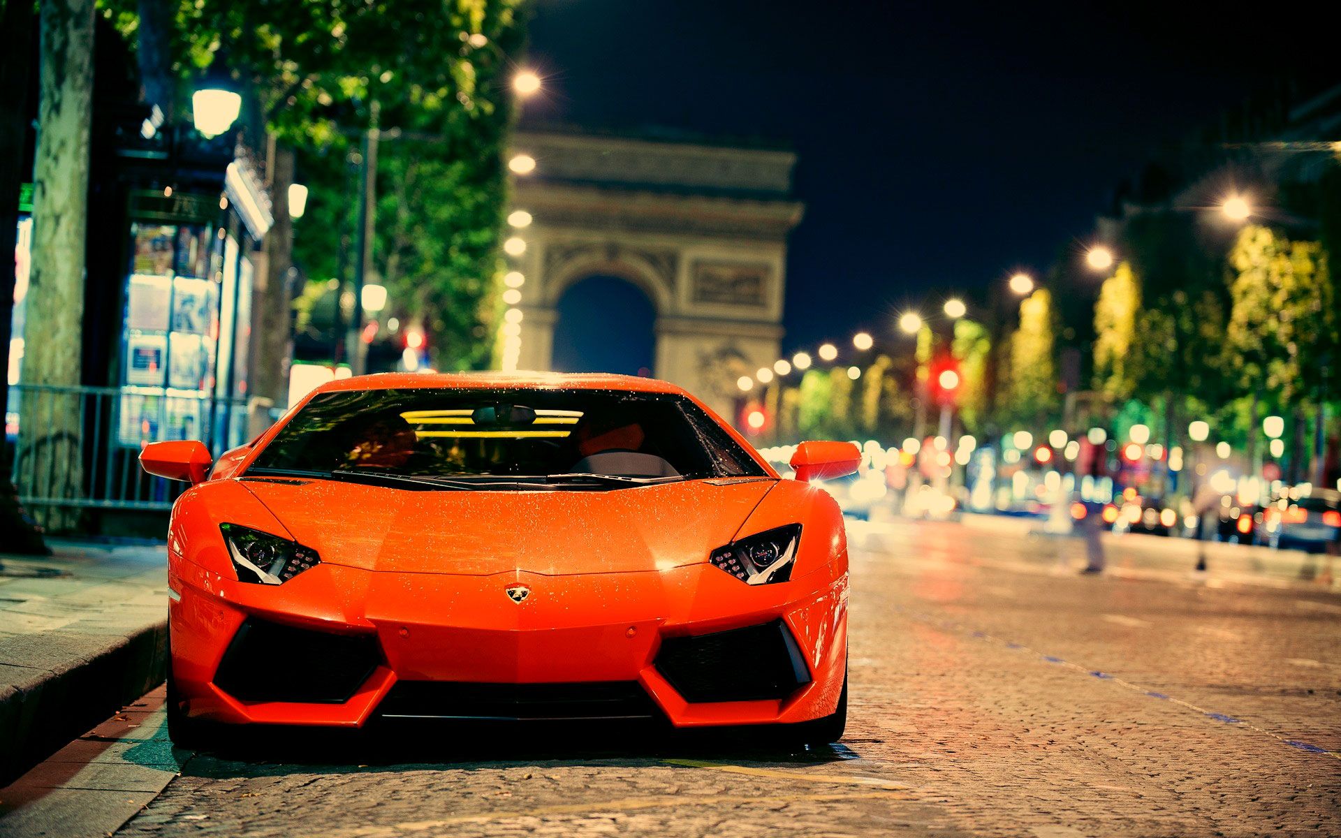 Detail Wallpaper Hd Car Nomer 27