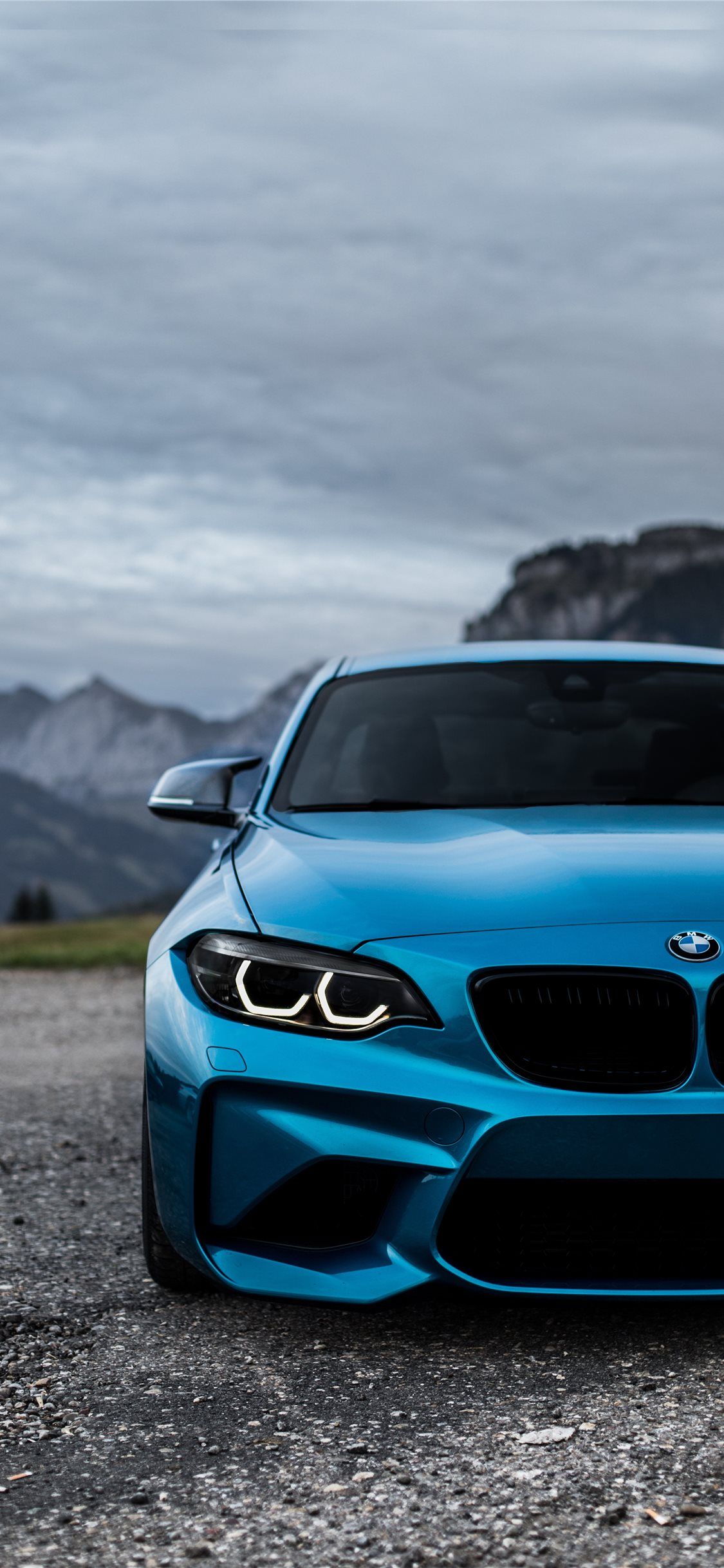 Detail Wallpaper Hd Car Nomer 29
