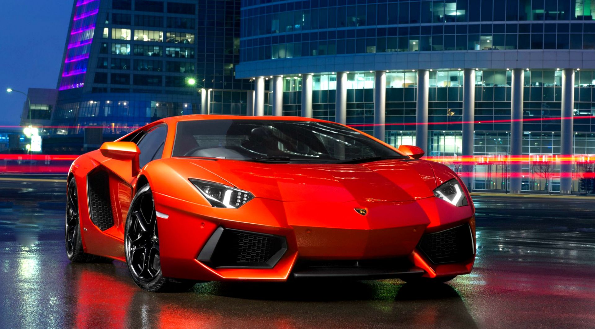 Detail Wallpaper Hd Car Nomer 30