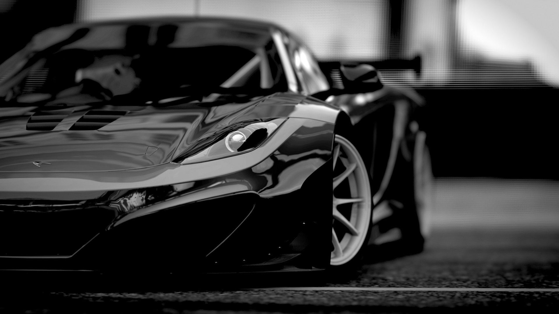 Detail Wallpaper Hd Car Nomer 31