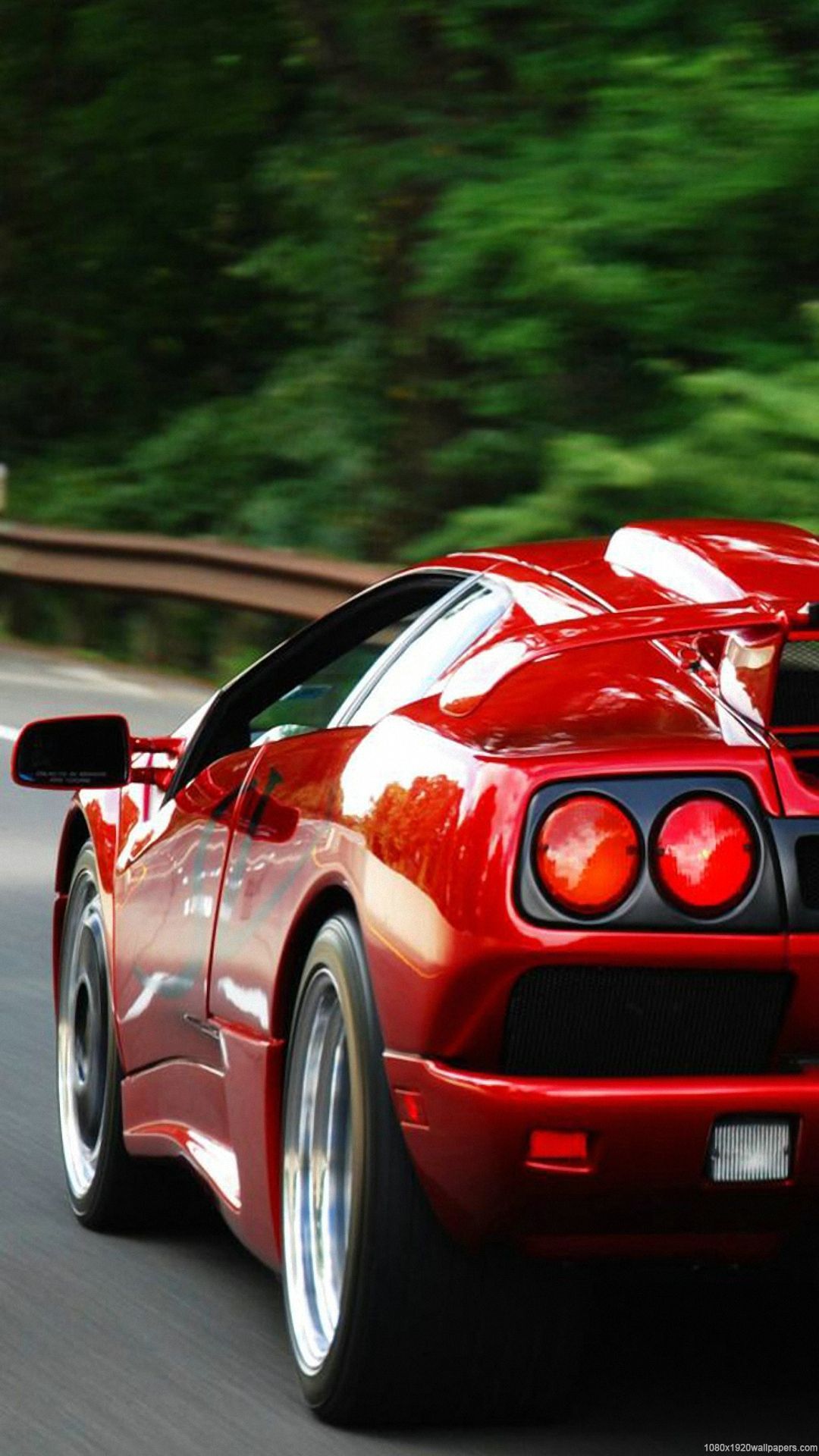 Detail Wallpaper Hd Car Nomer 33