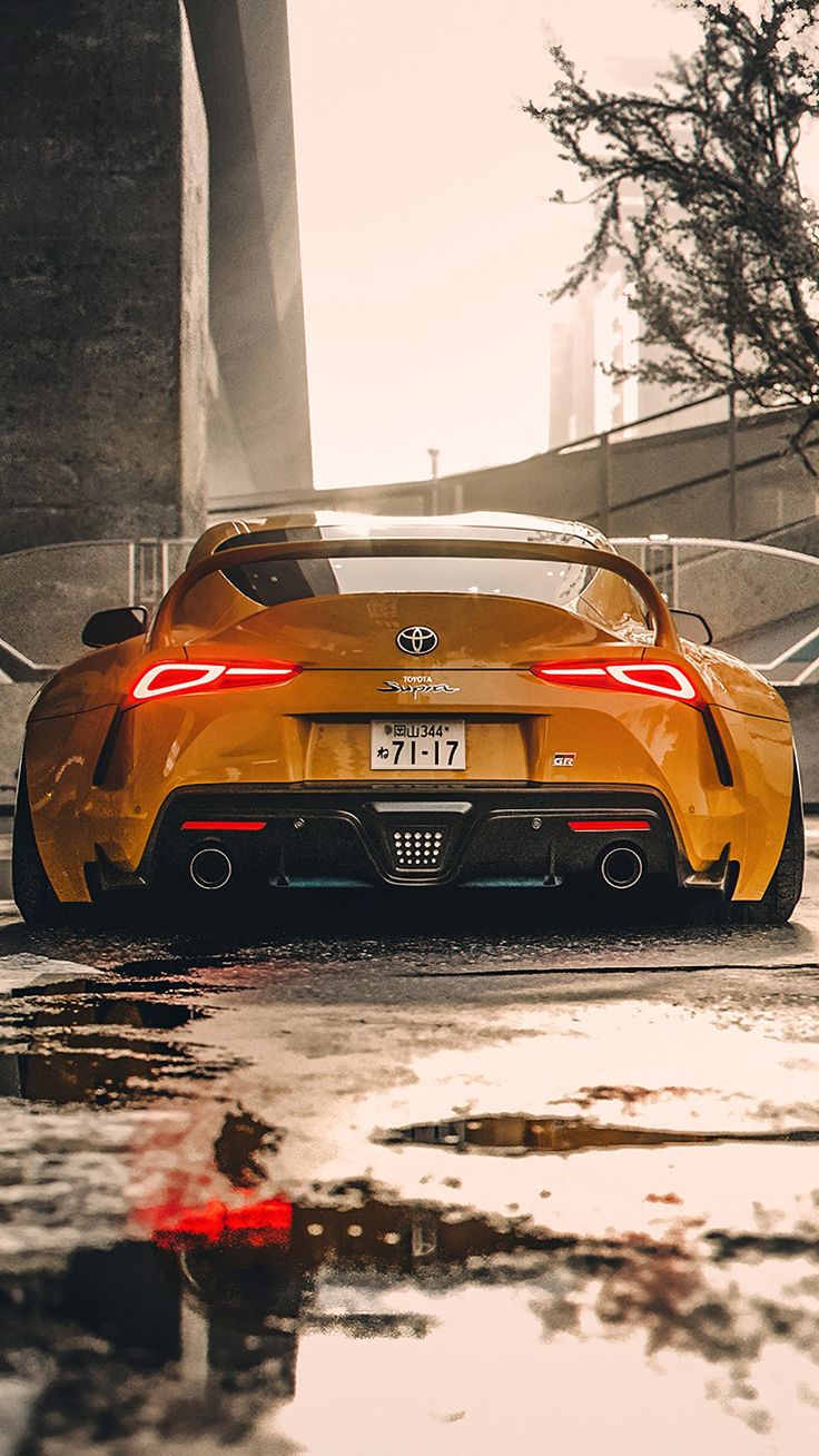 Detail Wallpaper Hd Car Nomer 36