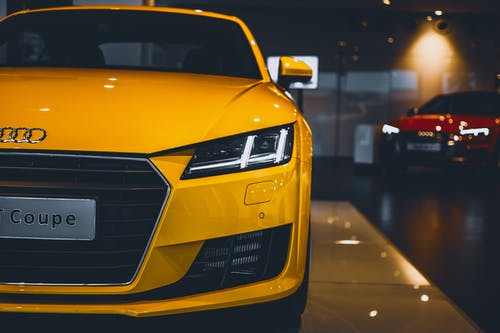 Detail Wallpaper Hd Car Nomer 37