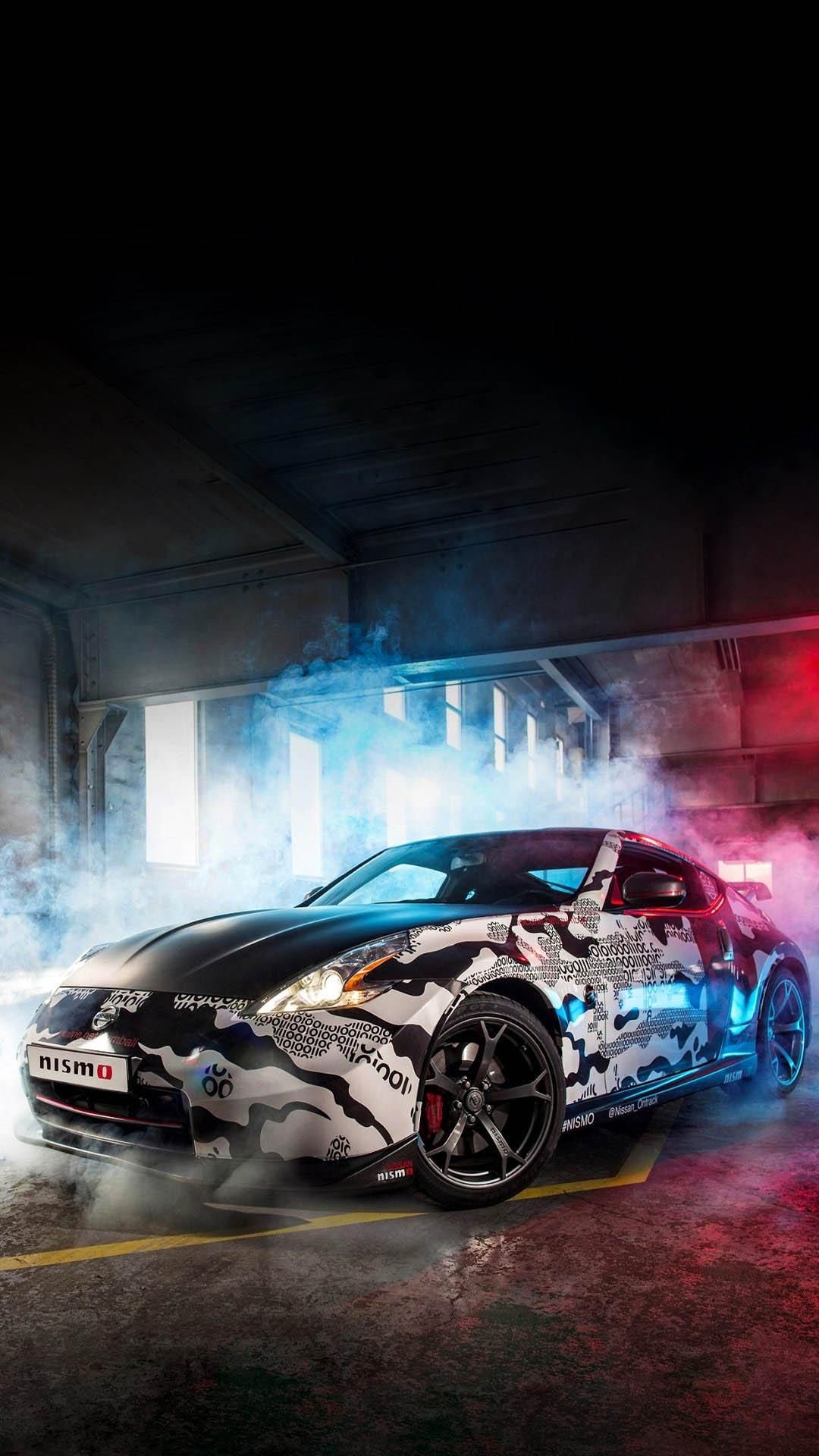 Detail Wallpaper Hd Car Nomer 38