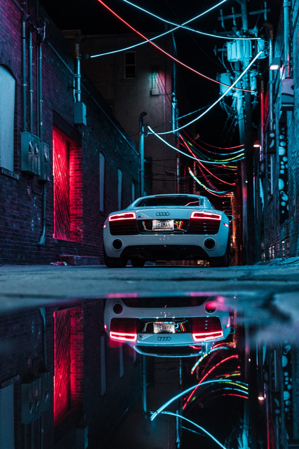 Detail Wallpaper Hd Car Nomer 5