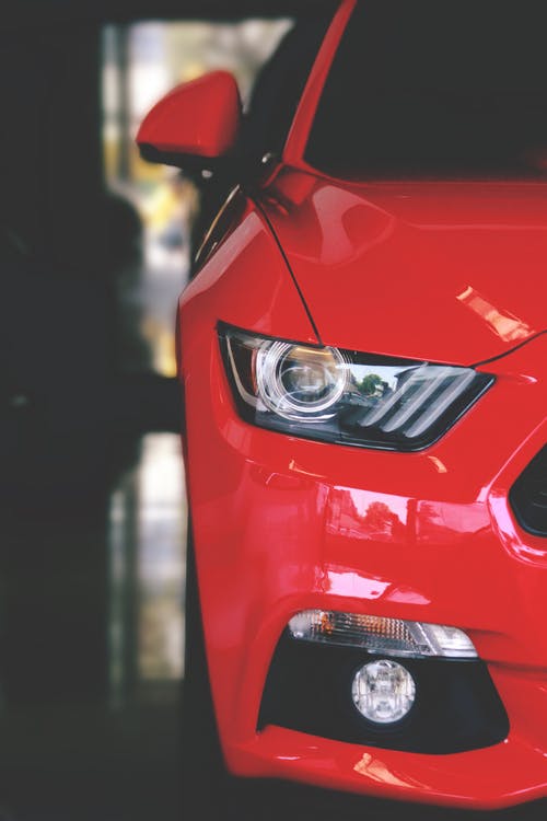 Detail Wallpaper Hd Car Nomer 39