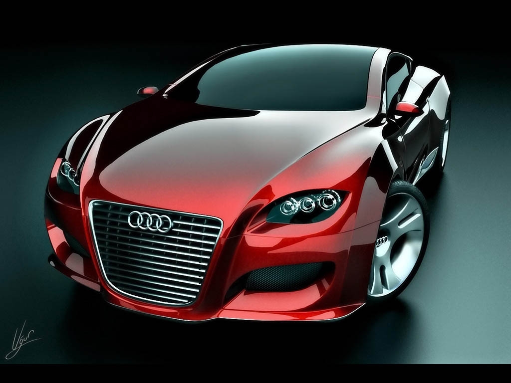 Detail Wallpaper Hd Car Nomer 41
