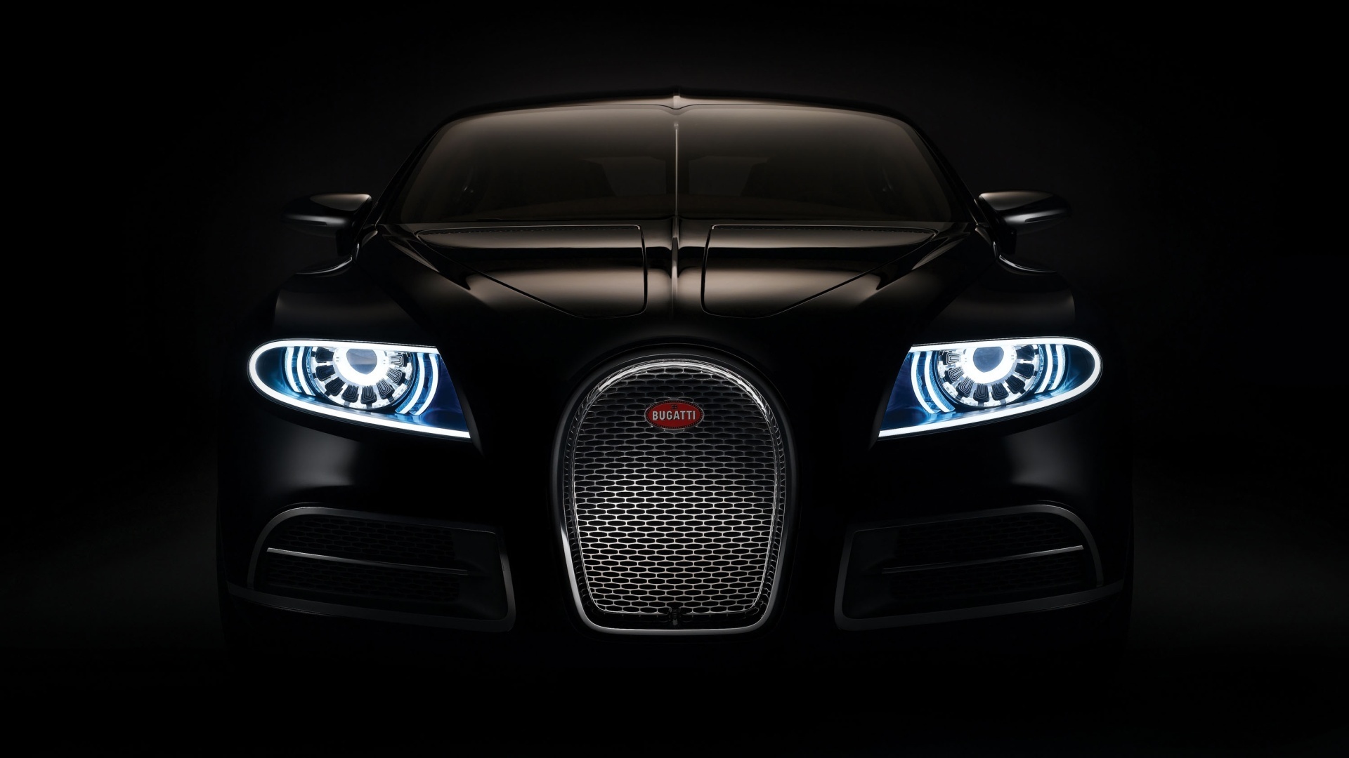 Detail Wallpaper Hd Car Nomer 44