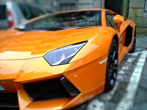 Detail Wallpaper Hd Car Nomer 45