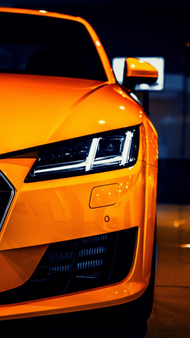 Detail Wallpaper Hd Car Nomer 46