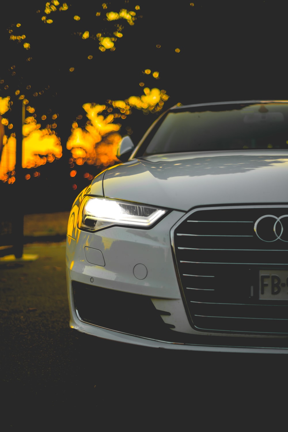 Detail Wallpaper Hd Car Nomer 47