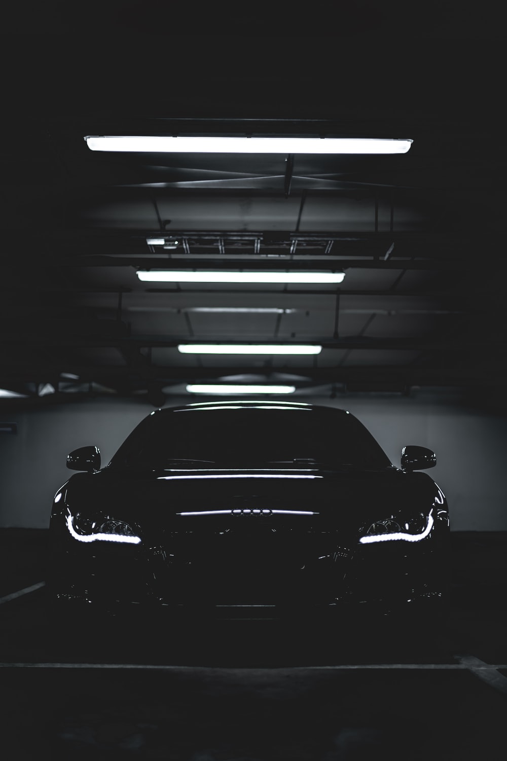 Detail Wallpaper Hd Car Nomer 6