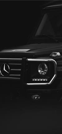 Detail Wallpaper Hd Car Nomer 48