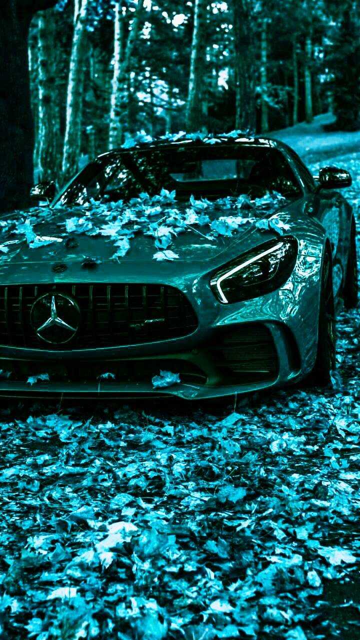 Detail Wallpaper Hd Car Nomer 49