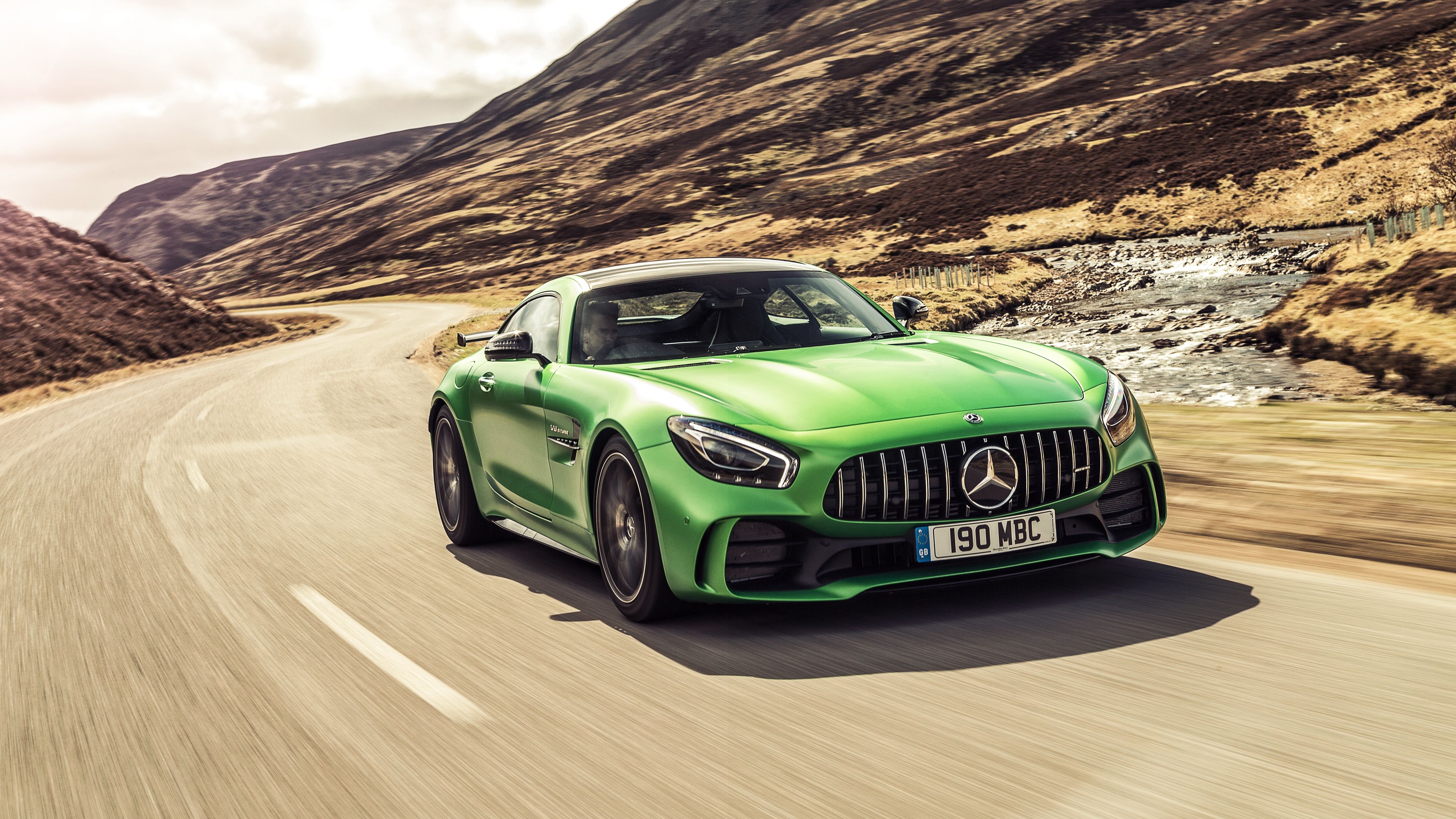Detail Wallpaper Hd Car Nomer 50