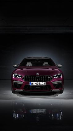 Detail Wallpaper Hd Car Nomer 51