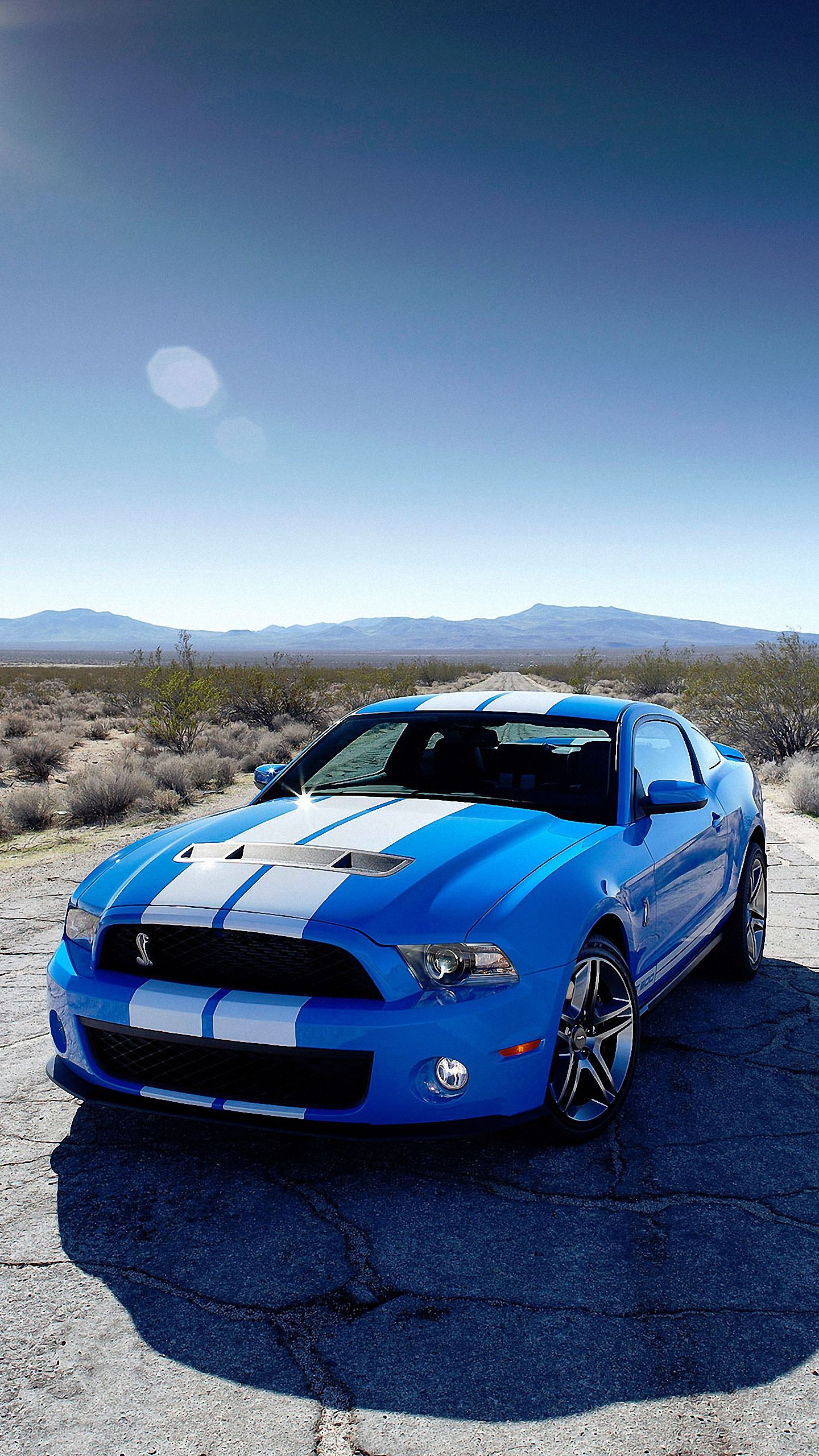 Detail Wallpaper Hd Car Nomer 52