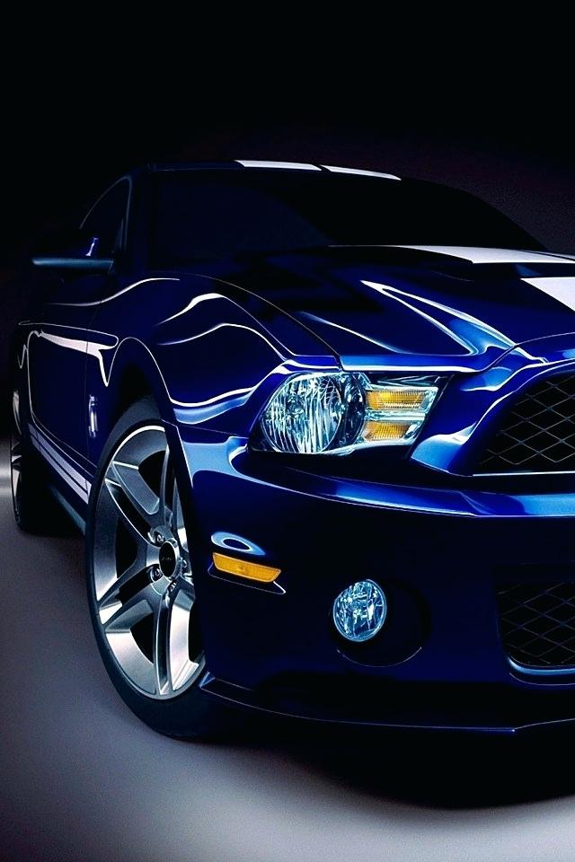 Detail Wallpaper Hd Car Nomer 53