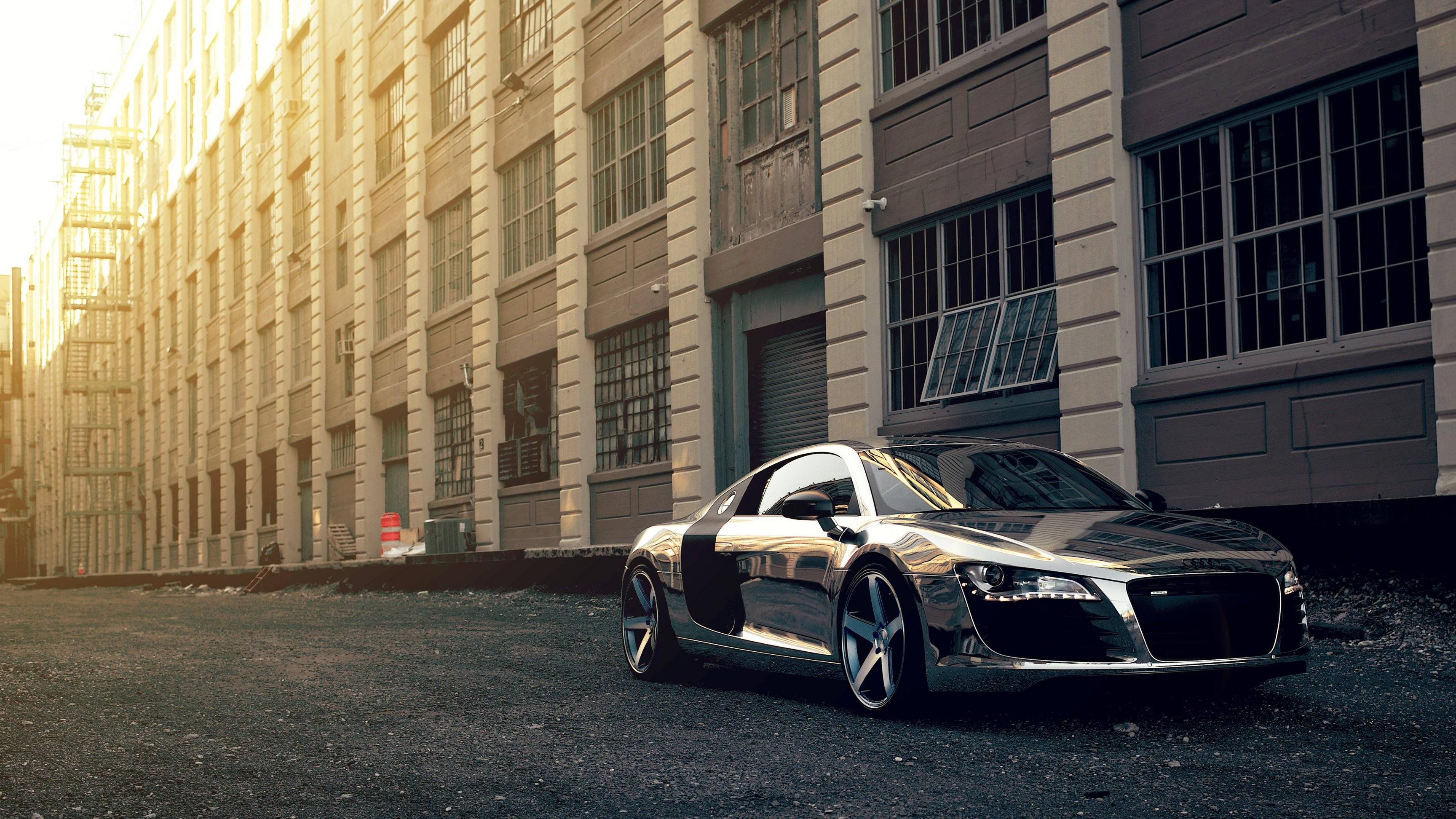 Detail Wallpaper Hd Car Nomer 54
