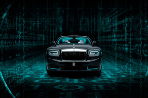 Detail Wallpaper Hd Car Nomer 57